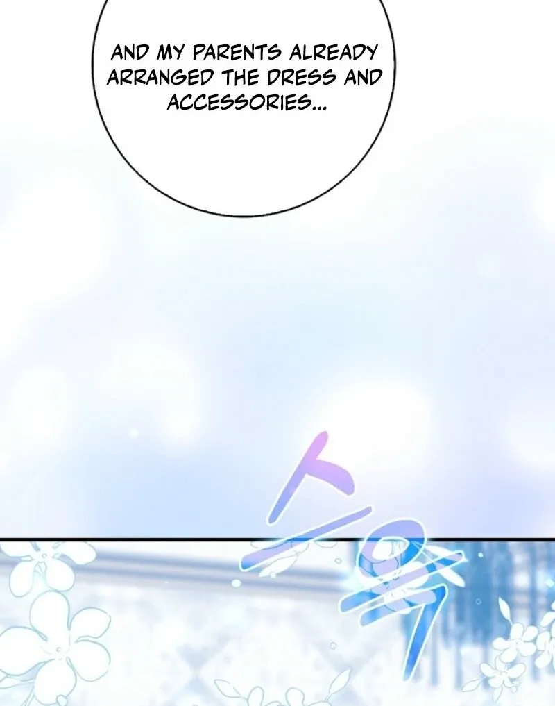 The Crazy Killer Whale’s Favourite Penguin Chapter 50 page 67 - 