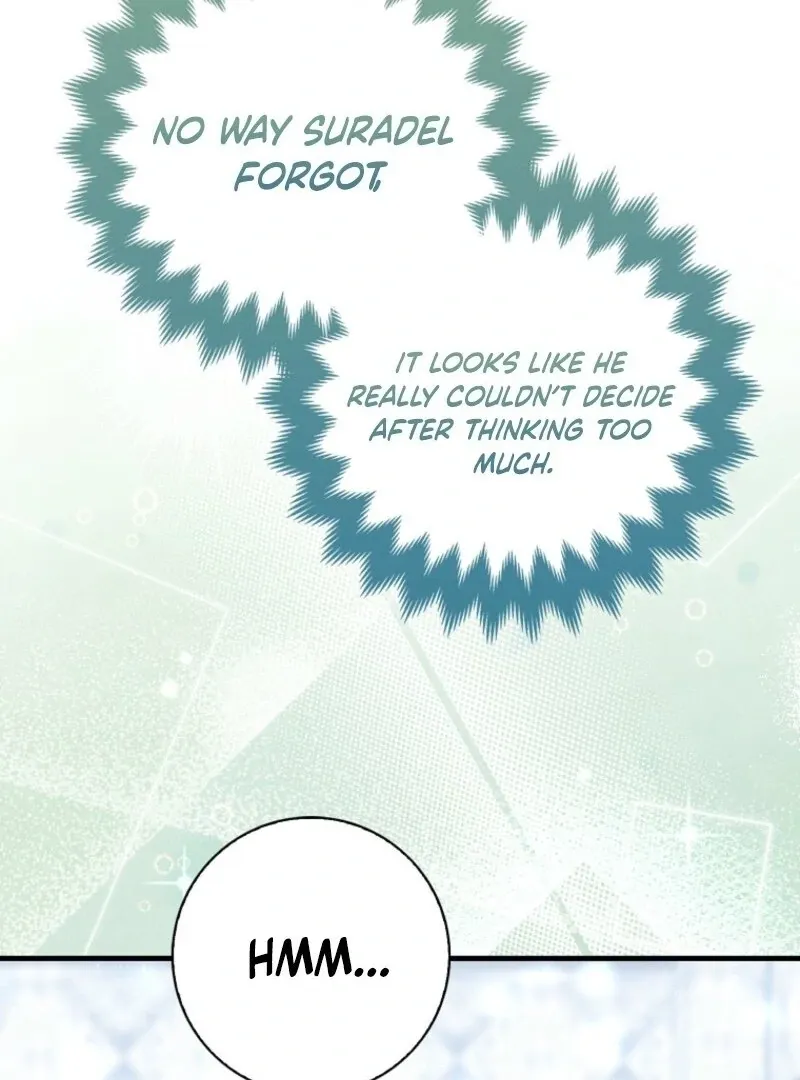 The Crazy Killer Whale’s Favourite Penguin Chapter 50 page 70 - 