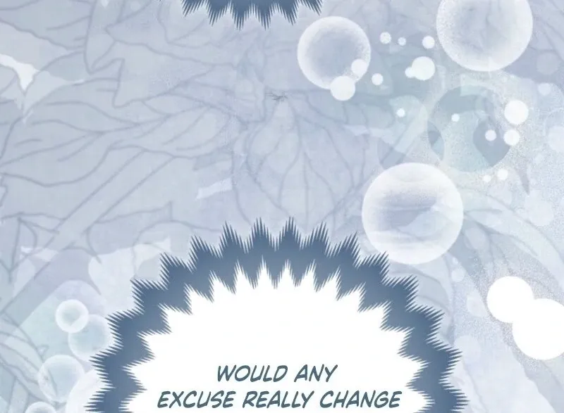 The Crazy Killer Whale’s Favourite Penguin Chapter 51 page 101 - 