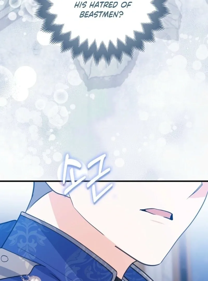 The Crazy Killer Whale’s Favourite Penguin Chapter 51 page 102 - 