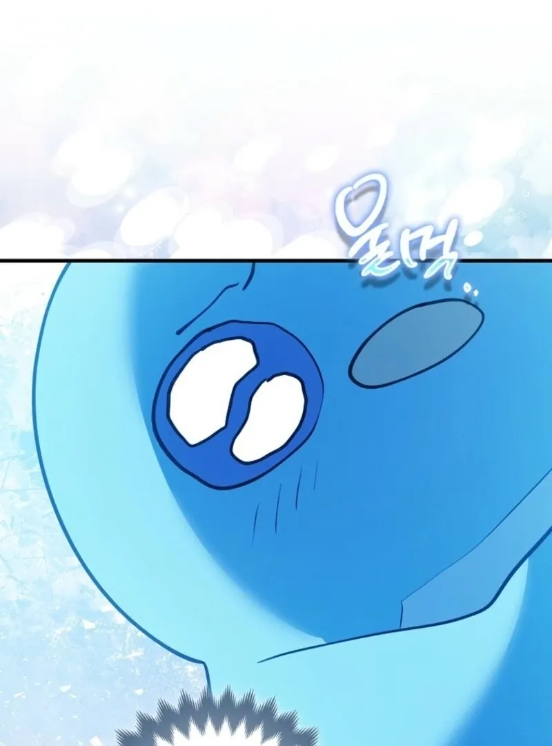 The Crazy Killer Whale’s Favourite Penguin Chapter 51 page 104 - 