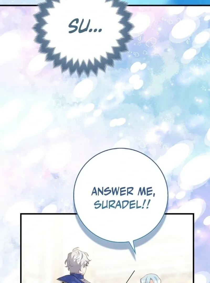 The Crazy Killer Whale’s Favourite Penguin Chapter 51 page 105 - 