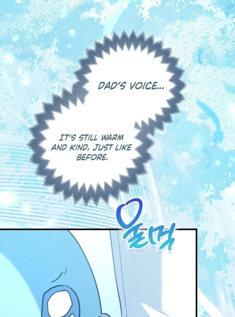 The Crazy Killer Whale’s Favourite Penguin Chapter 51 page 110 - 