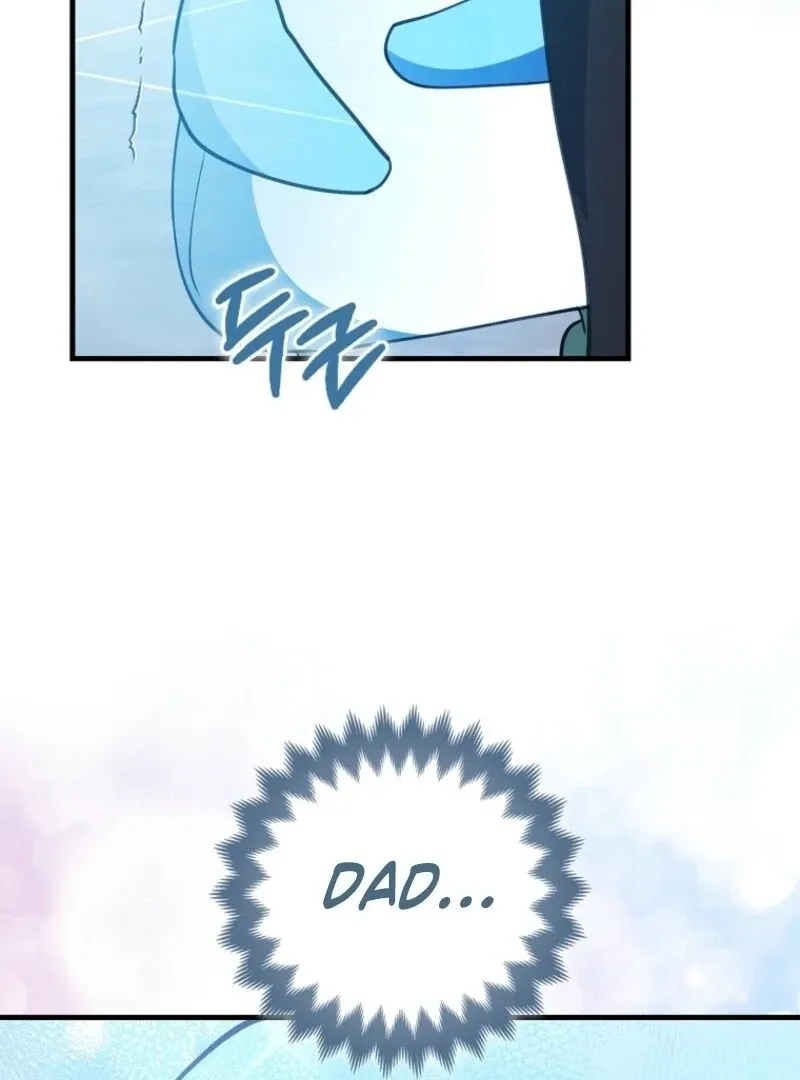 The Crazy Killer Whale’s Favourite Penguin Chapter 51 page 117 - 