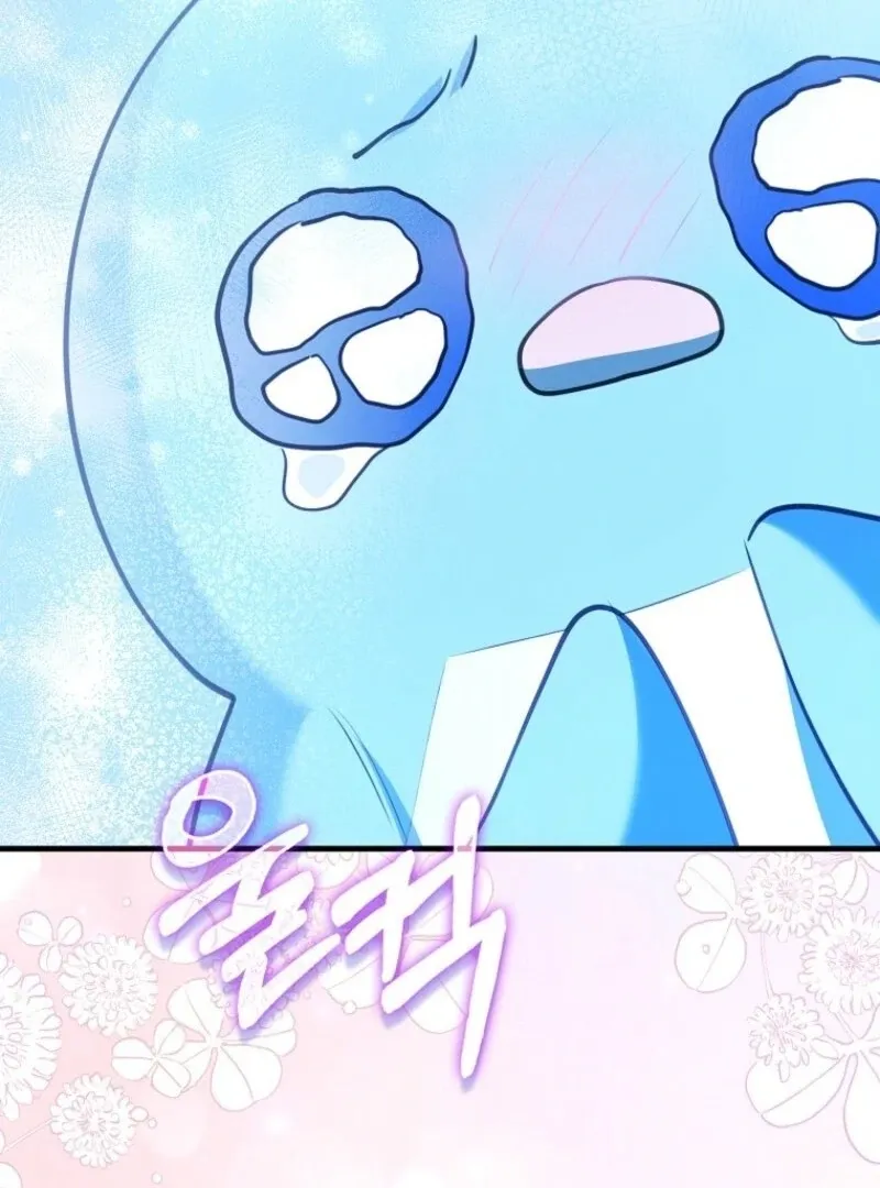The Crazy Killer Whale’s Favourite Penguin Chapter 51 page 118 - 