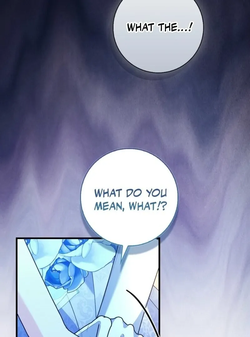 The Crazy Killer Whale’s Favourite Penguin Chapter 51 page 14 - 