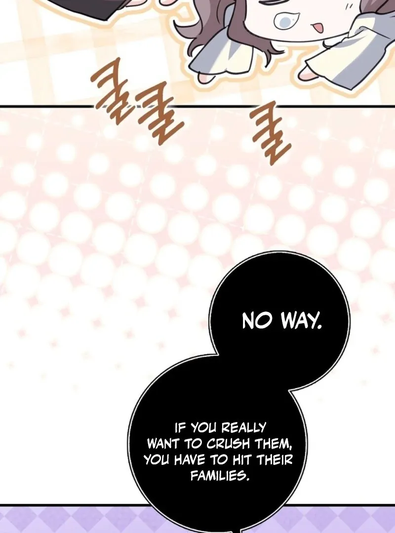 The Crazy Killer Whale’s Favourite Penguin Chapter 51 page 37 - 