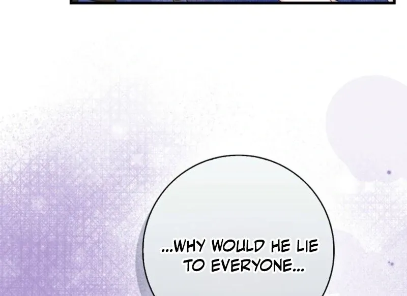 The Crazy Killer Whale’s Favourite Penguin Chapter 51 page 66 - 
