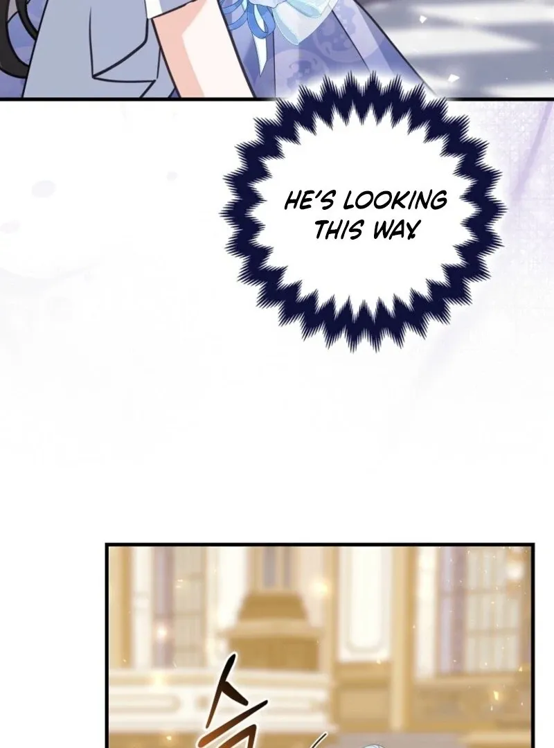 The Crazy Killer Whale’s Favourite Penguin Chapter 51 page 70 - 