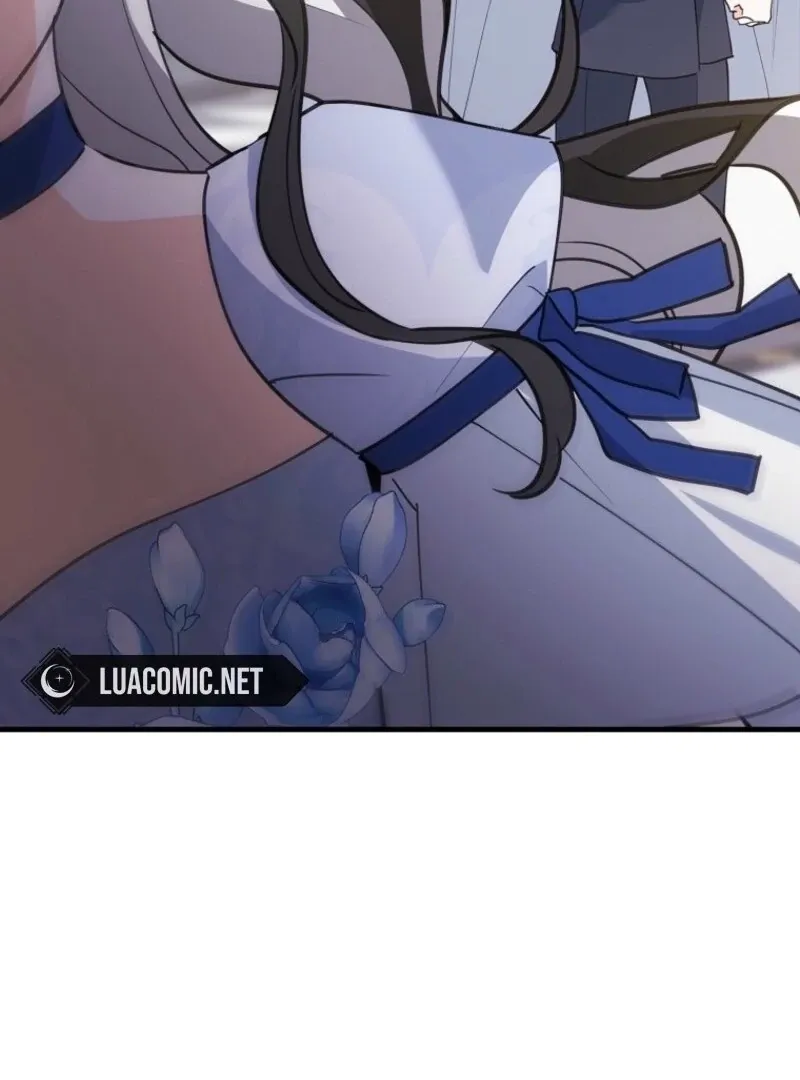 The Crazy Killer Whale’s Favourite Penguin Chapter 51 page 79 - 