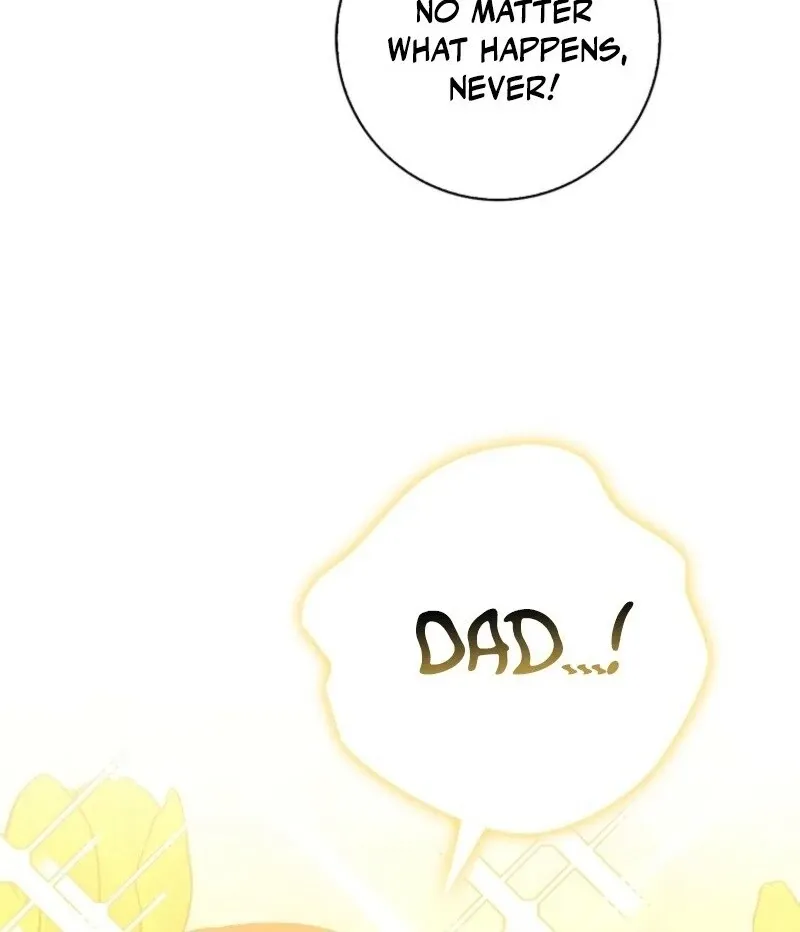 The Crazy Killer Whale’s Favourite Penguin Chapter 52 page 103 - 