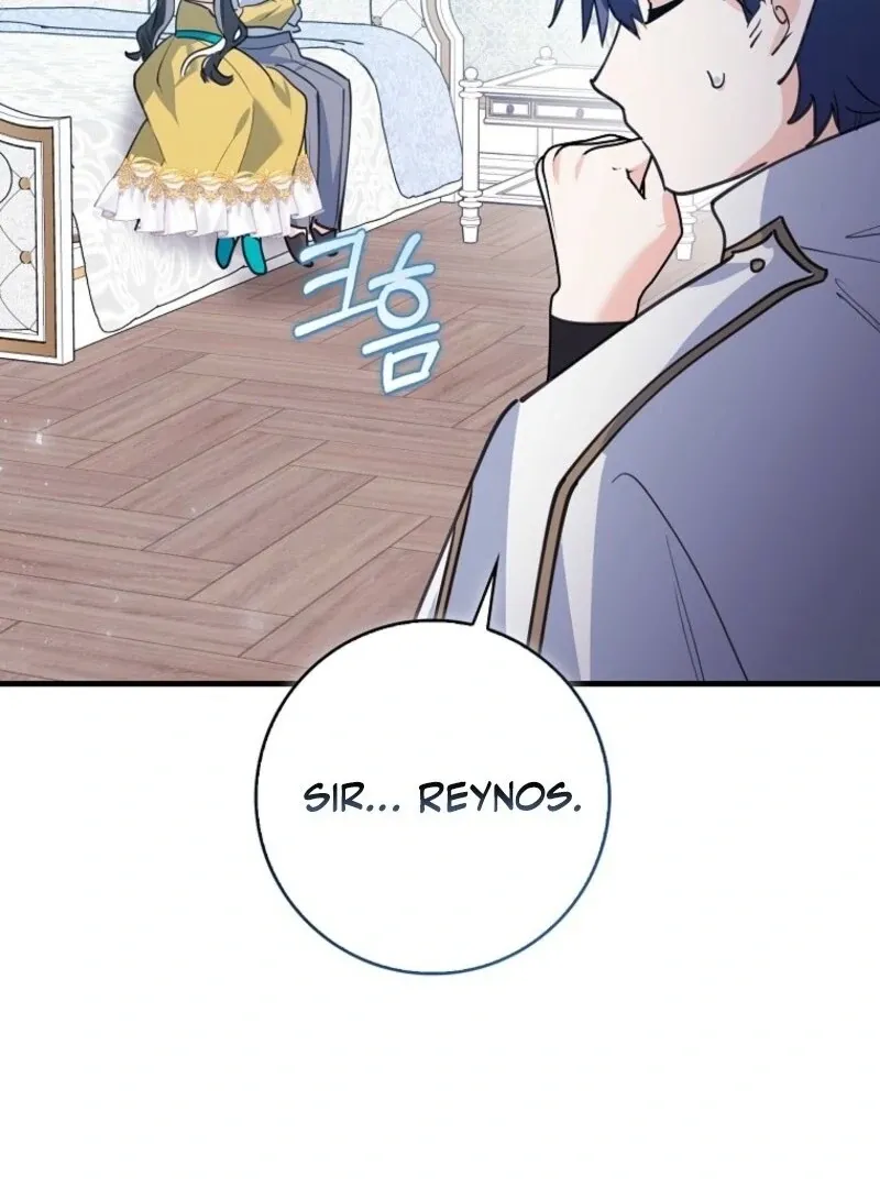 The Crazy Killer Whale’s Favourite Penguin Chapter 52 page 107 - 