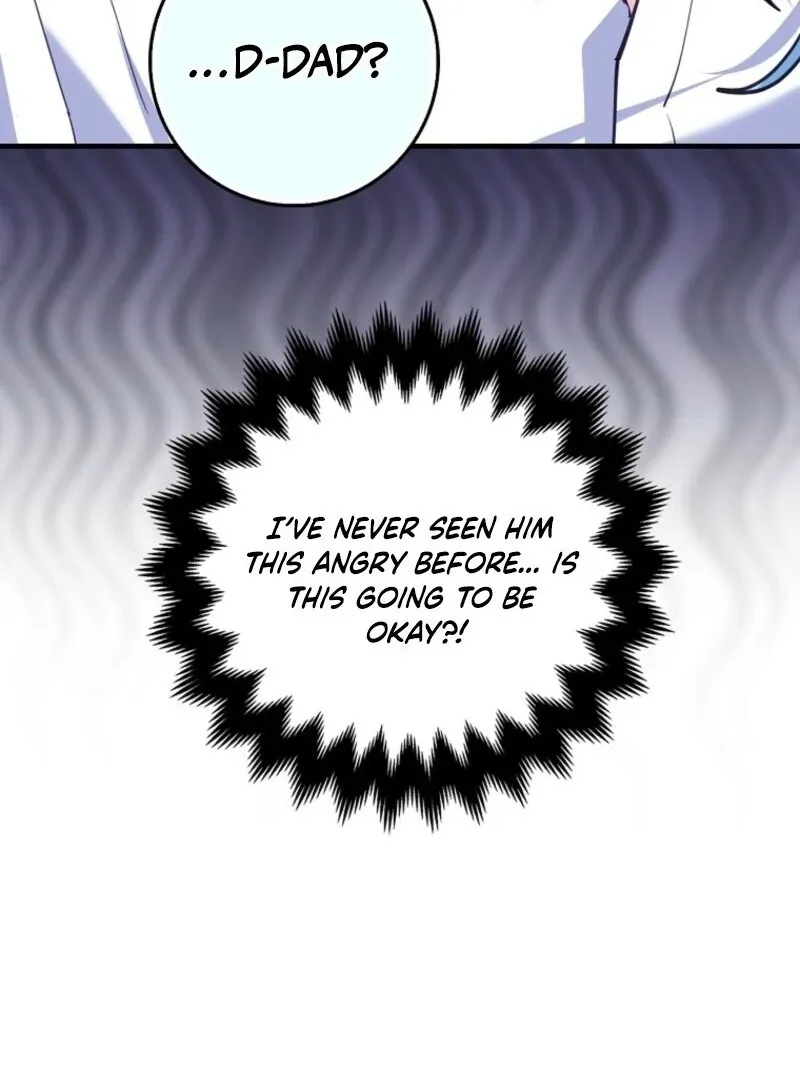 The Crazy Killer Whale’s Favourite Penguin Chapter 52 page 113 - 