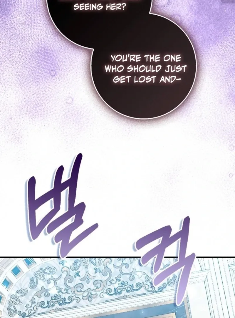 The Crazy Killer Whale’s Favourite Penguin Chapter 52 page 121 - 