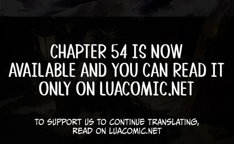 The Crazy Killer Whale’s Favourite Penguin Chapter 52 page 129 - 