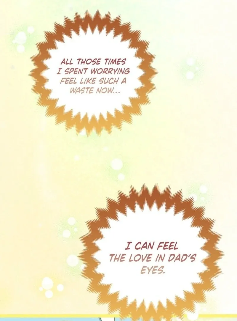 The Crazy Killer Whale’s Favourite Penguin Chapter 52 page 29 - 