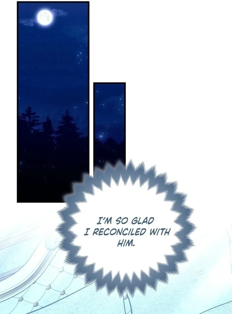 The Crazy Killer Whale’s Favourite Penguin Chapter 52 page 35 - 