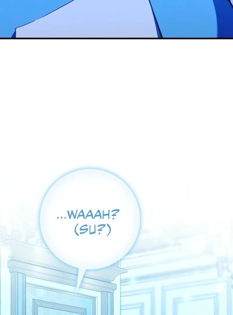 The Crazy Killer Whale’s Favourite Penguin Chapter 52 page 38 - 