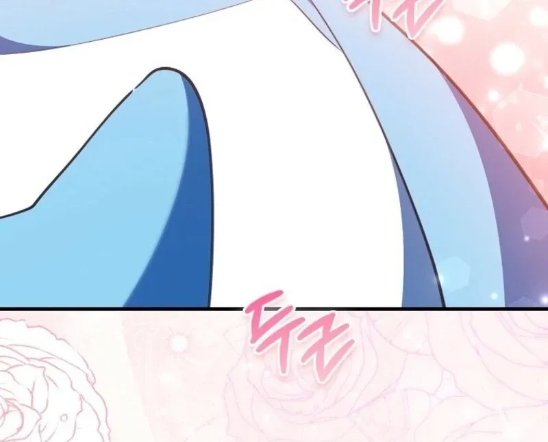 The Crazy Killer Whale’s Favourite Penguin Chapter 52 page 45 - 