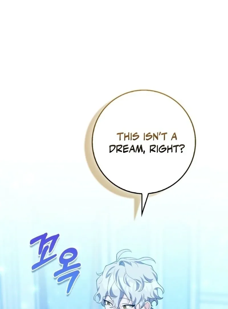 The Crazy Killer Whale’s Favourite Penguin Chapter 52 page 58 - 