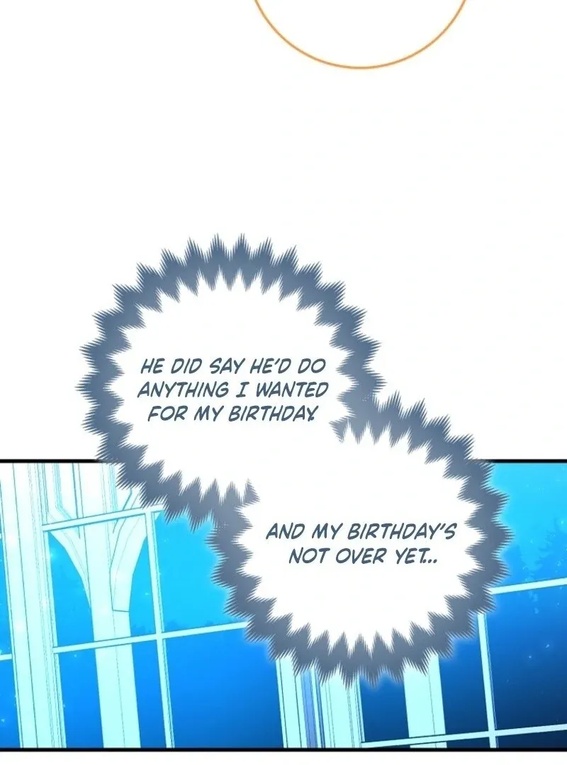 The Crazy Killer Whale’s Favourite Penguin Chapter 52 page 61 - 