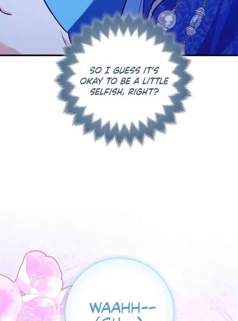 The Crazy Killer Whale’s Favourite Penguin Chapter 52 page 63 - 
