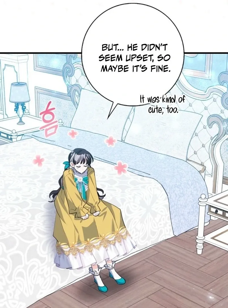 The Crazy Killer Whale’s Favourite Penguin Chapter 52 page 79 - 
