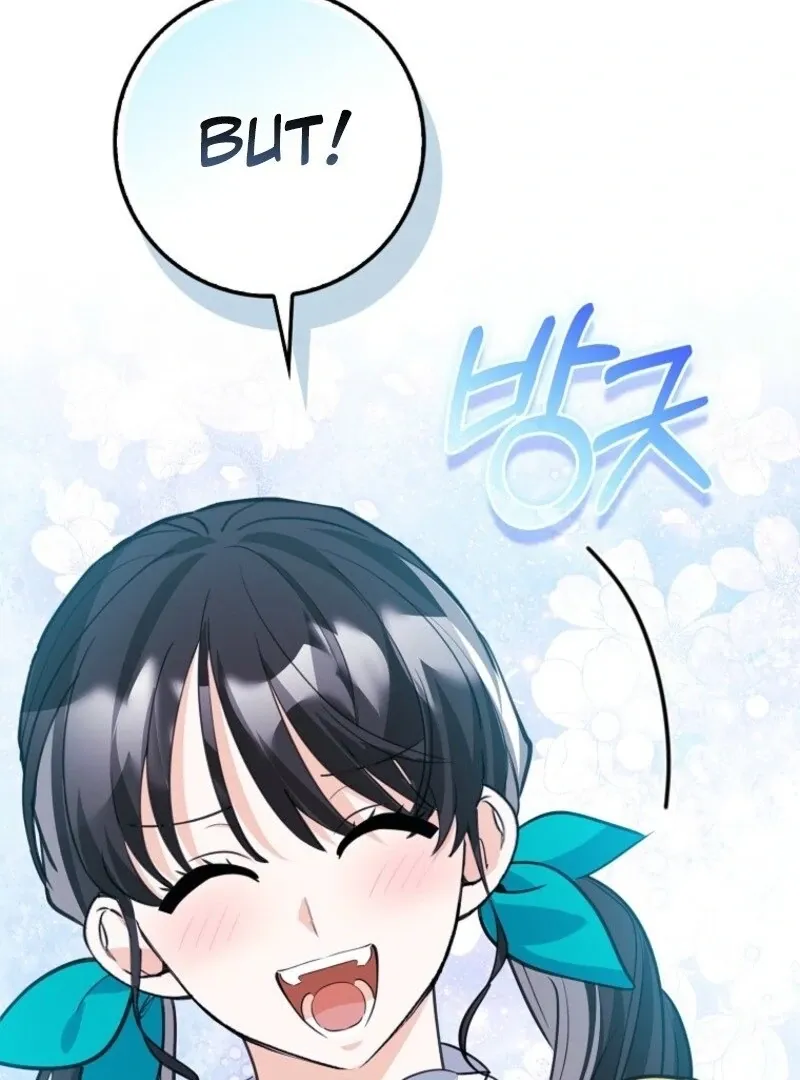 The Crazy Killer Whale’s Favourite Penguin Chapter 52 page 98 - 