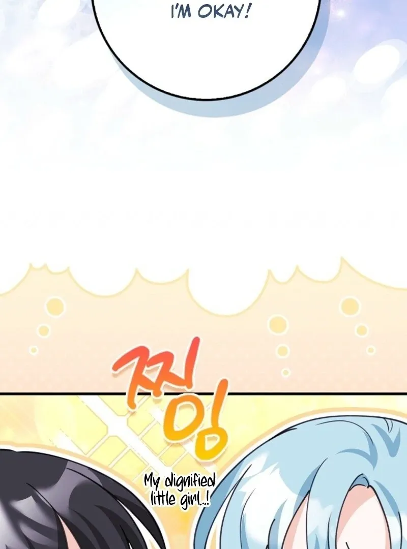 The Crazy Killer Whale’s Favourite Penguin Chapter 52 page 100 - 