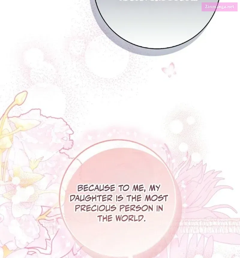 The Crazy Killer Whale’s Favourite Penguin Chapter 53.1 page 53 - 