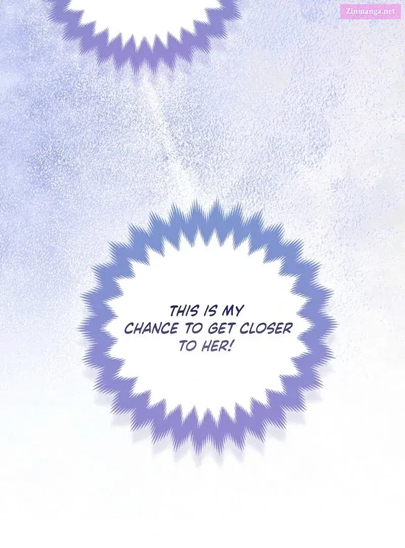 The Crazy Killer Whale’s Favourite Penguin Chapter 53.1 page 84 - 