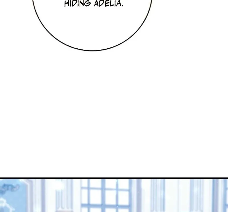 The Crazy Killer Whale’s Favourite Penguin Chapter 53 page 11 - 