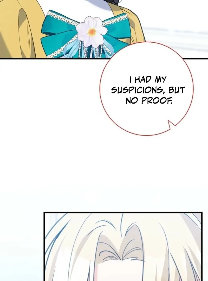 The Crazy Killer Whale’s Favourite Penguin Chapter 53 page 102 - 