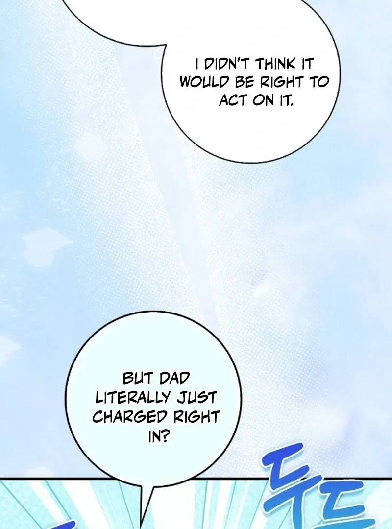 The Crazy Killer Whale’s Favourite Penguin Chapter 53 page 104 - 