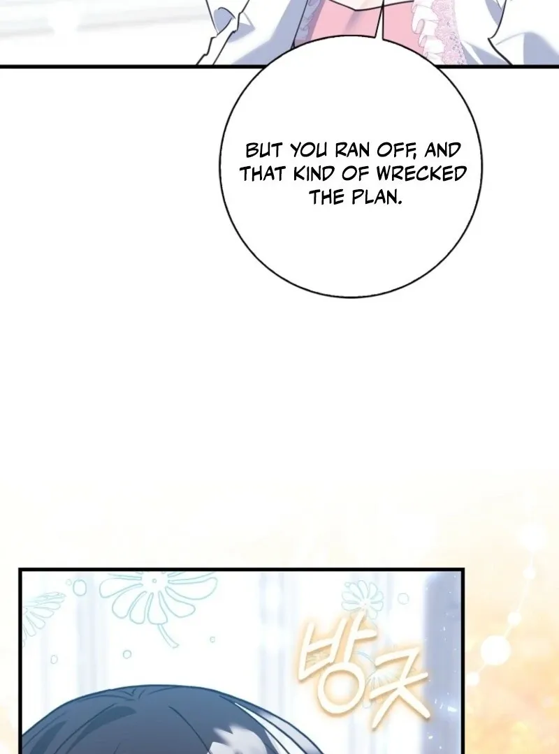 The Crazy Killer Whale’s Favourite Penguin Chapter 53 page 107 - 