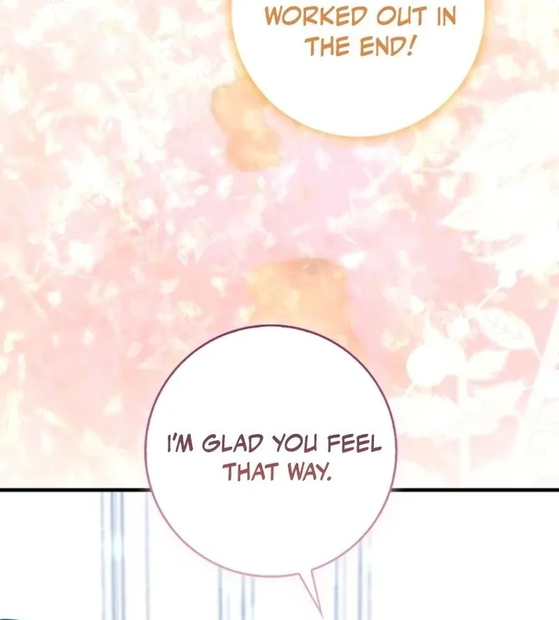 The Crazy Killer Whale’s Favourite Penguin Chapter 53 page 109 - 