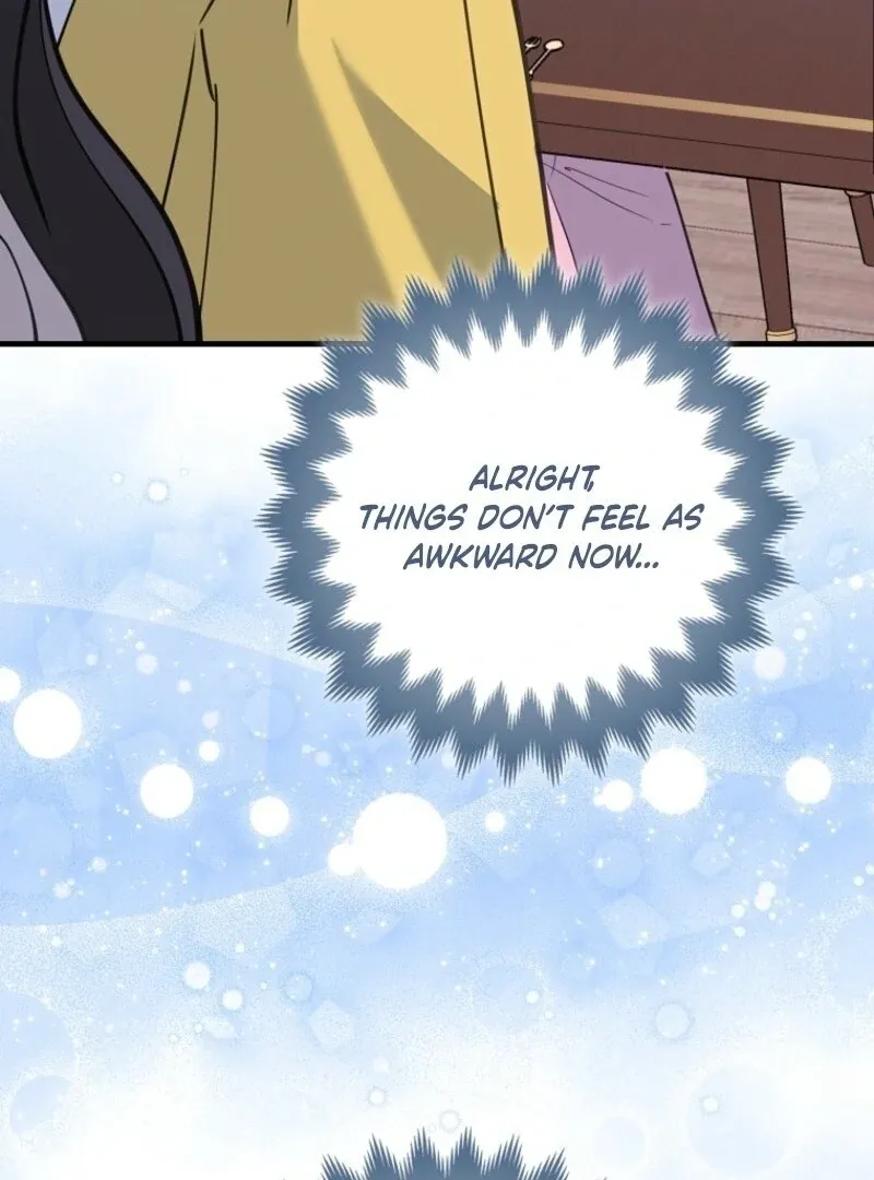 The Crazy Killer Whale’s Favourite Penguin Chapter 53 page 111 - 