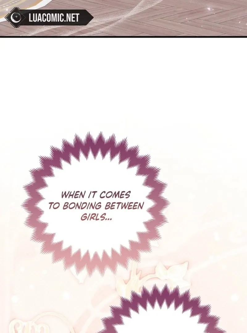 The Crazy Killer Whale’s Favourite Penguin Chapter 53 page 113 - 