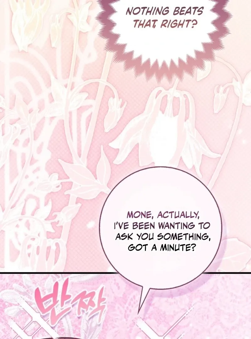 The Crazy Killer Whale’s Favourite Penguin Chapter 53 page 114 - 