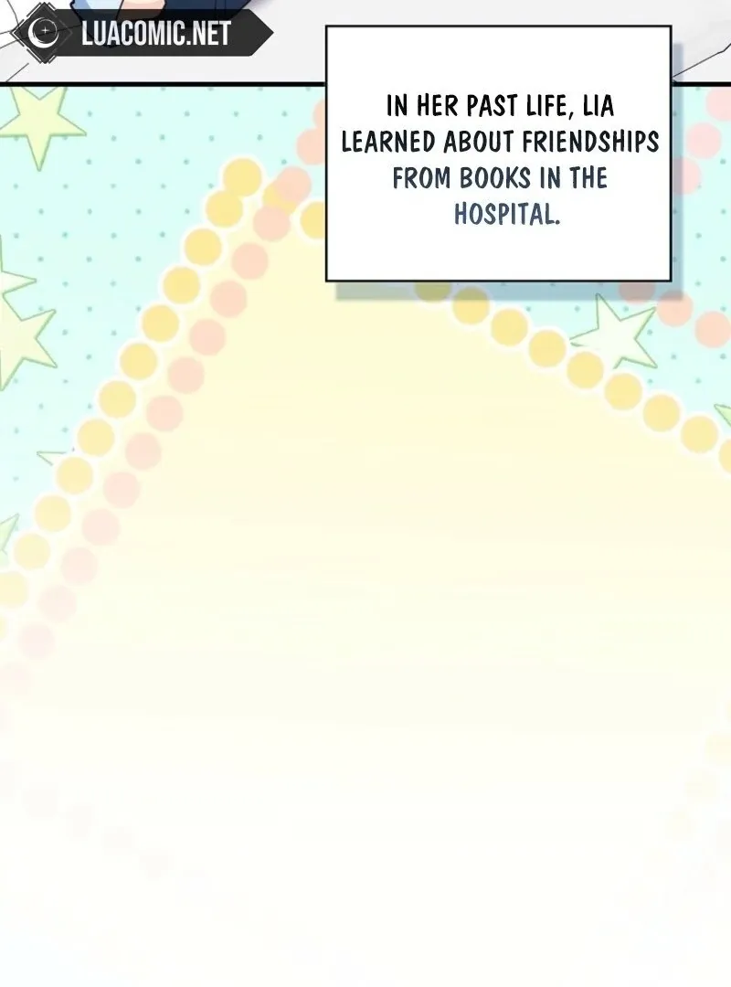 The Crazy Killer Whale’s Favourite Penguin Chapter 53 page 117 - 