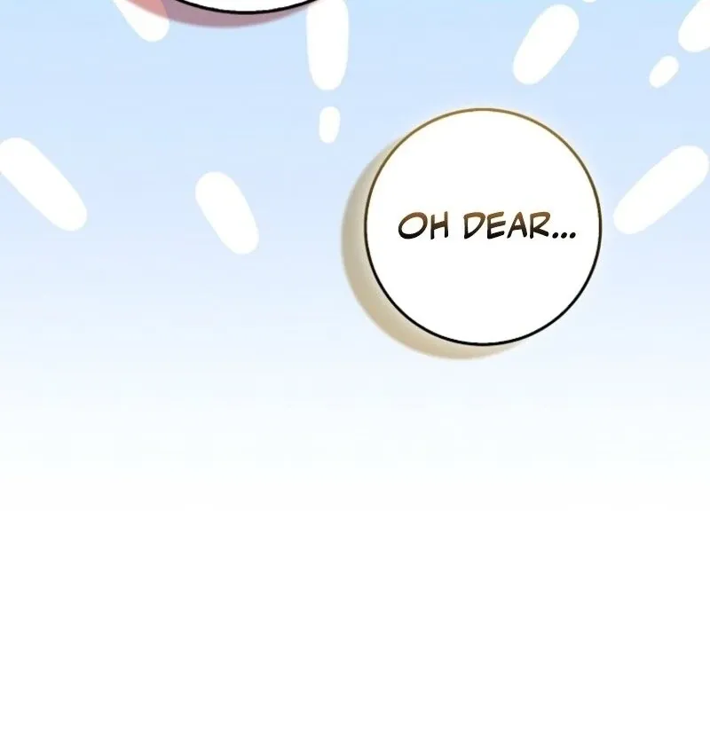 The Crazy Killer Whale’s Favourite Penguin Chapter 53 page 42 - 