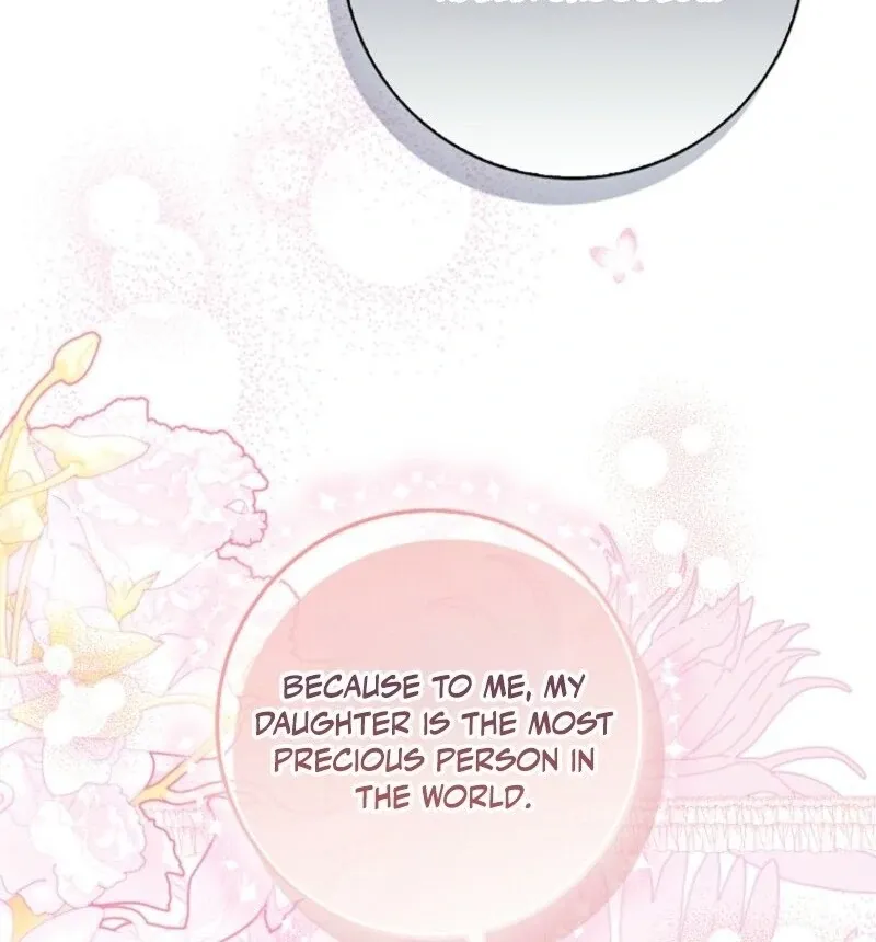 The Crazy Killer Whale’s Favourite Penguin Chapter 53 page 53 - 