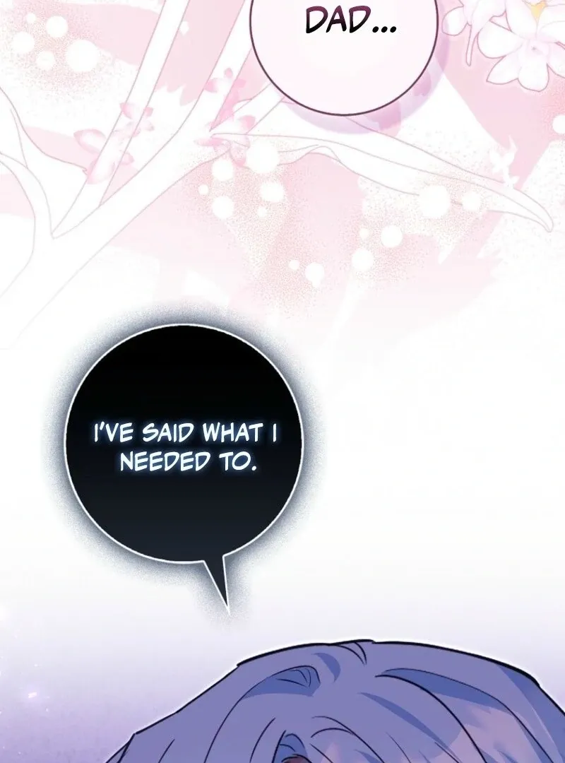 The Crazy Killer Whale’s Favourite Penguin Chapter 53 page 55 - 