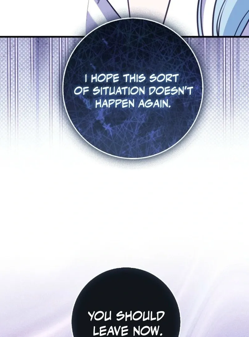 The Crazy Killer Whale’s Favourite Penguin Chapter 53 page 57 - 