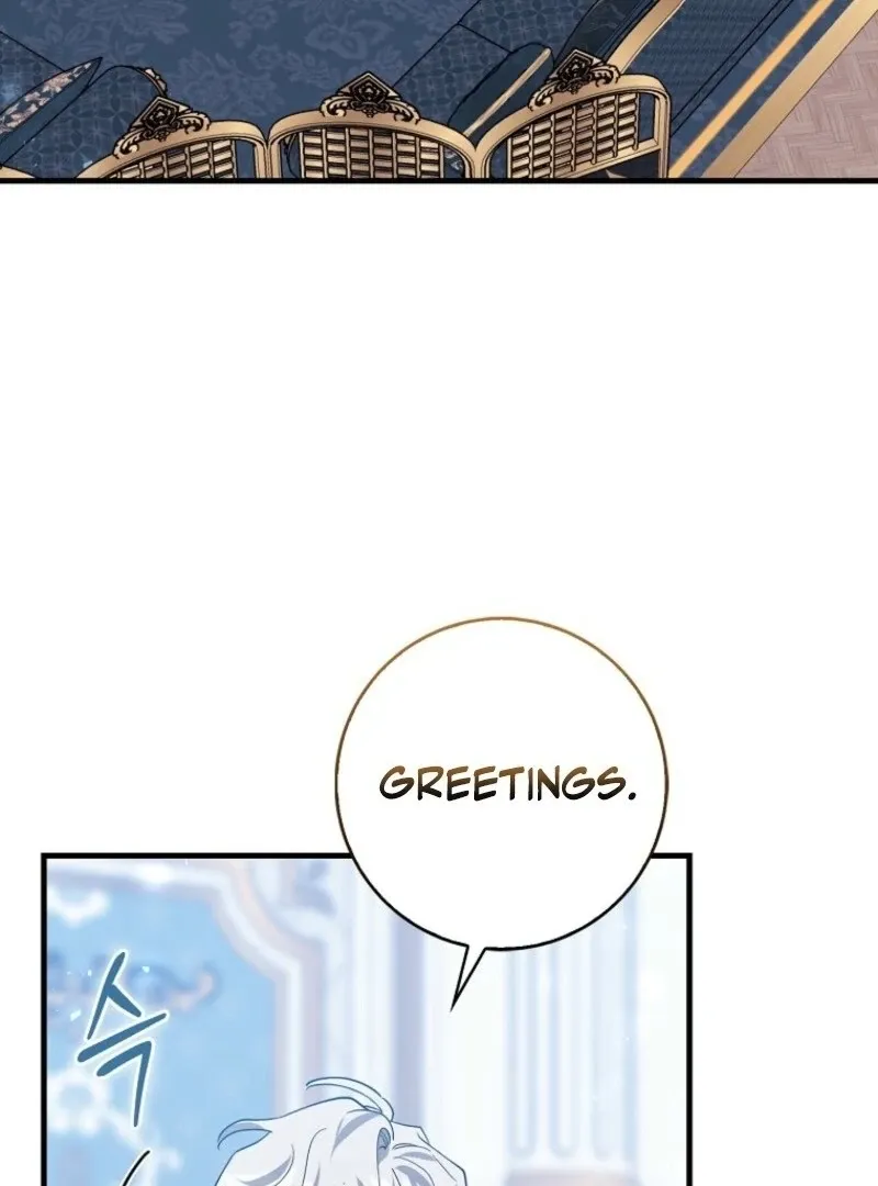 The Crazy Killer Whale’s Favourite Penguin Chapter 53 page 7 - 