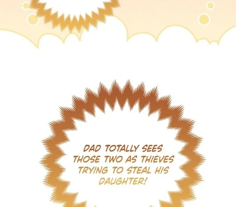 The Crazy Killer Whale’s Favourite Penguin Chapter 53 page 74 - 
