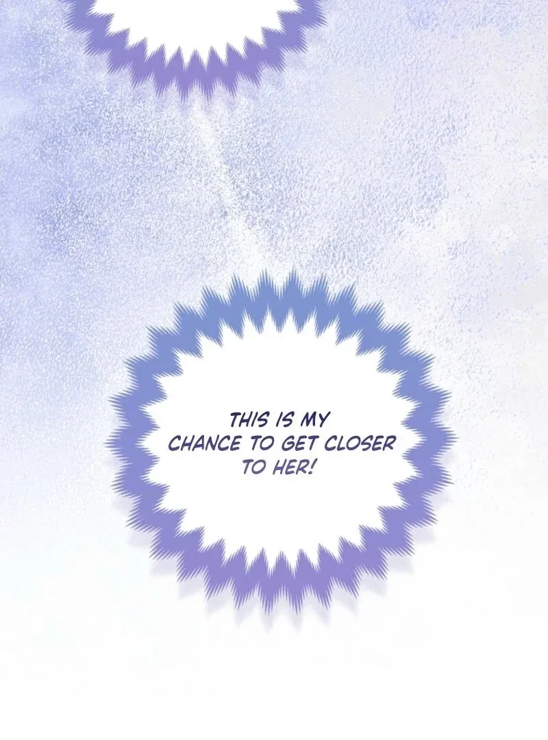 The Crazy Killer Whale’s Favourite Penguin Chapter 53 page 84 - 