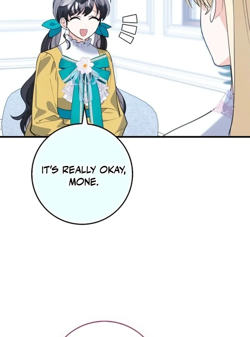 The Crazy Killer Whale’s Favourite Penguin Chapter 53 page 95 - 
