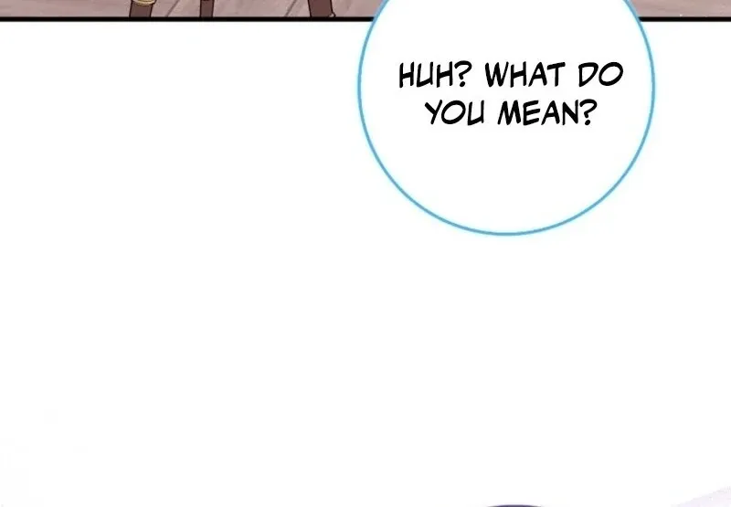 The Crazy Killer Whale’s Favourite Penguin Chapter 53 page 98 - 