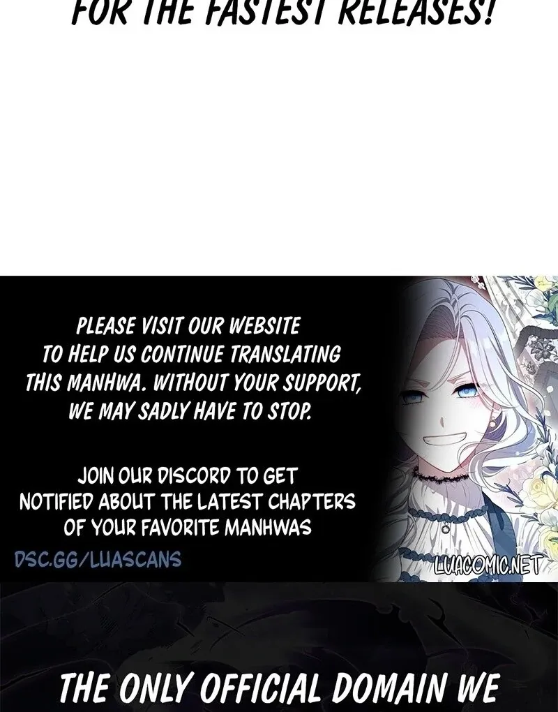 The Crazy Killer Whale’s Favourite Penguin Chapter 54 page 112 - 